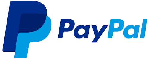 pay with paypal - Nina Agdal Store